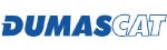 Dumas Cat
