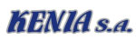 Empresa Kenia