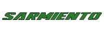Sarmiento