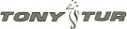 Tony Tur