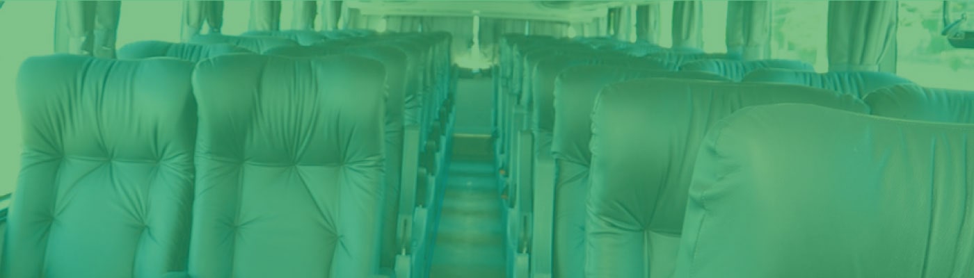 Expreso Hernandarias