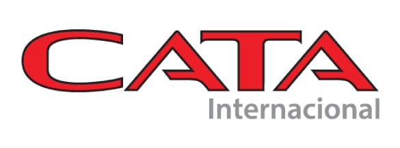 Cata Internacional