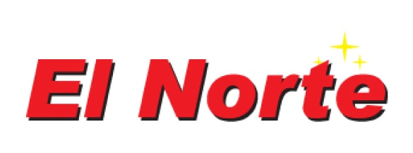 El Norte