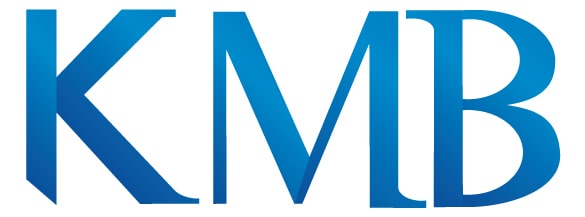 KMB