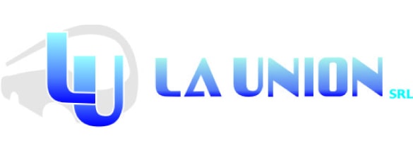 La Unión