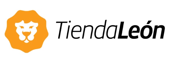 Tienda León