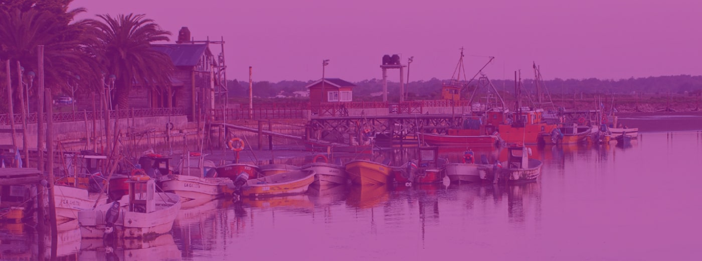 San Clemente del Tuyú