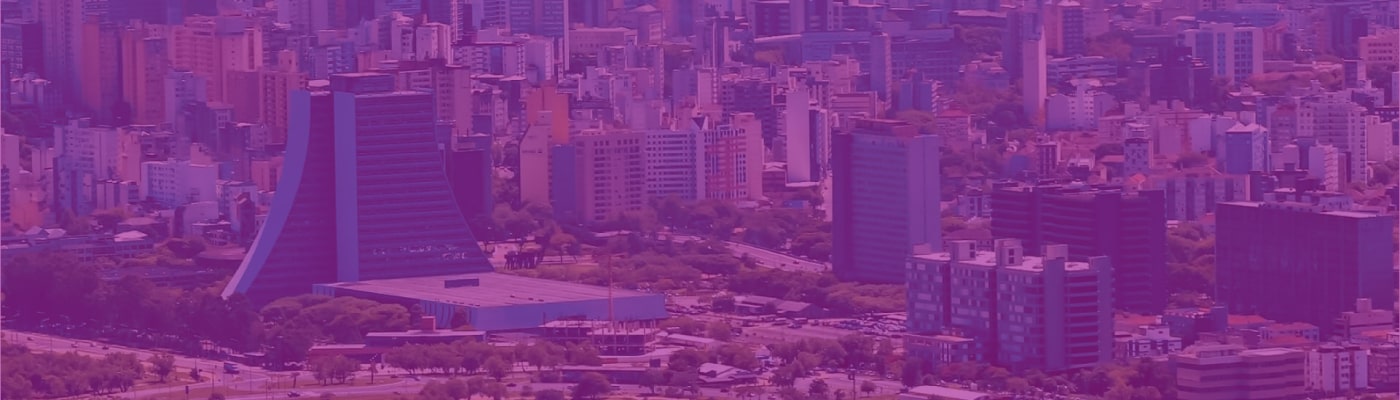 Porto Alegre