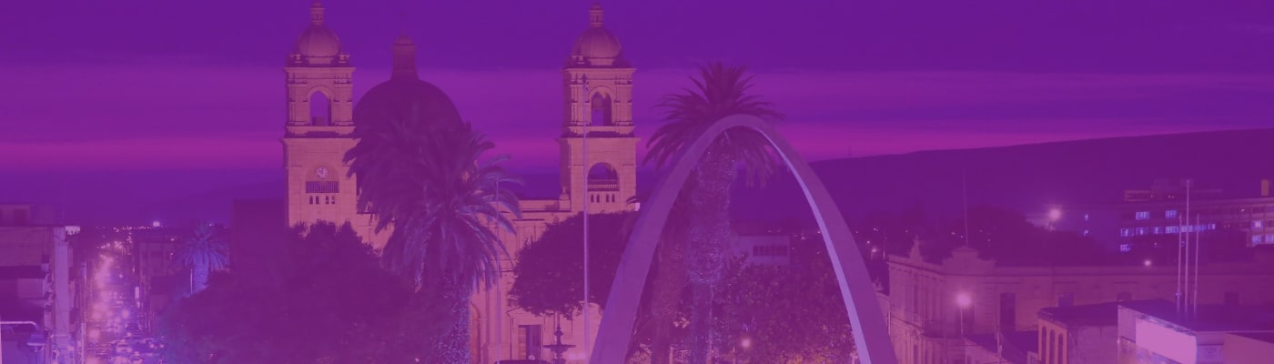 Tacna