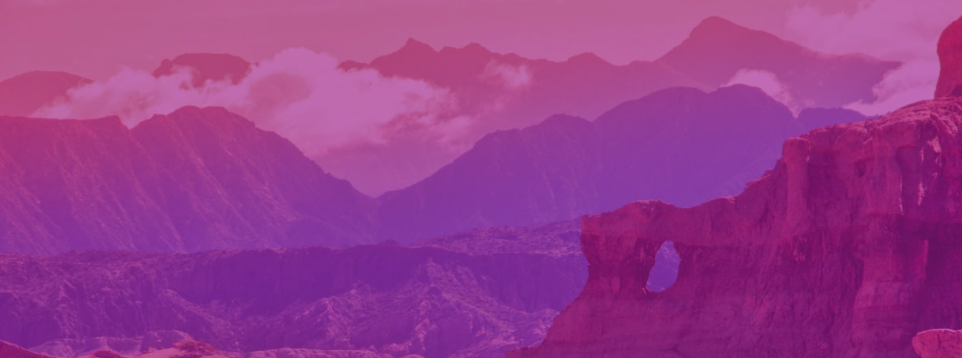 Terminal de Cafayate