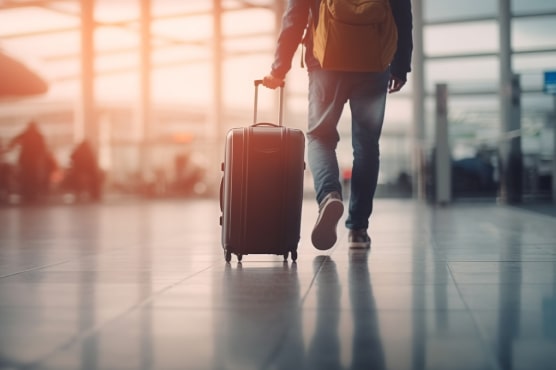 Traslados y Transfers