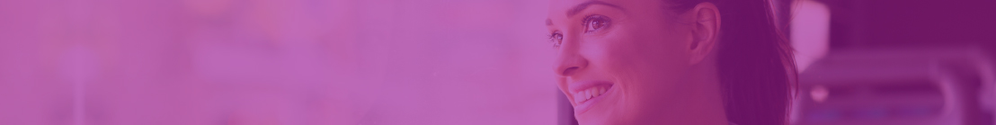 Con Naranja X tenés 6 cuotas sin interés en tus pasajes de micro